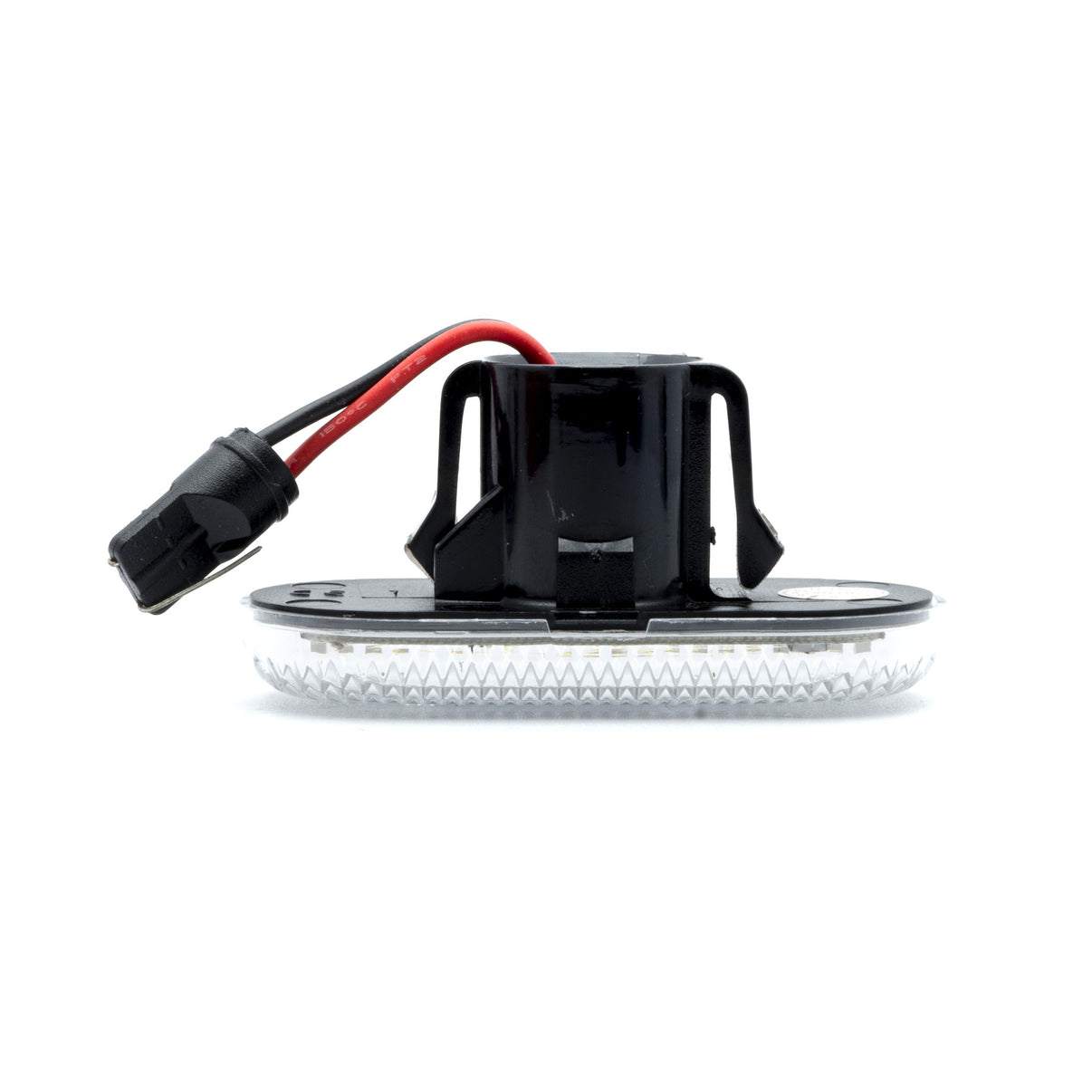 Blinkers Nissan Interstar/Kubistar 08. m.fl.