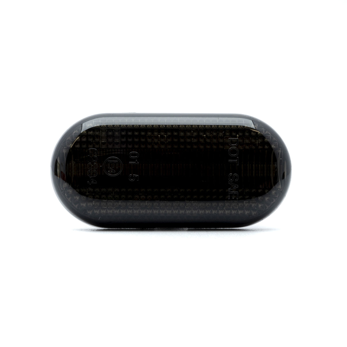 Dynamisk LED-blinkers Nissan Interstar/Kubistar 08. m.fl.