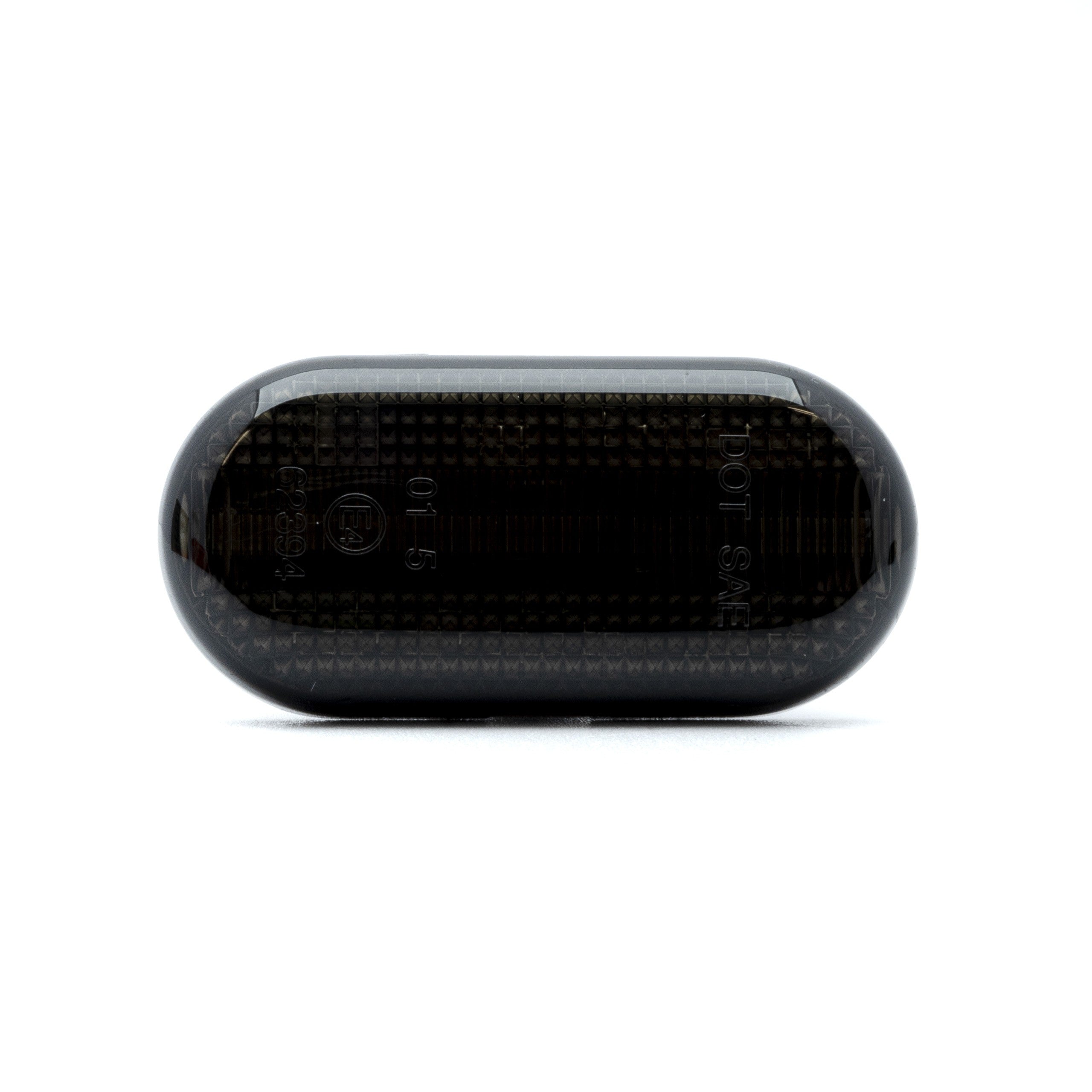 Dynamisk LED-blinkers Nissan Interstar/Kubistar 08. m.fl.