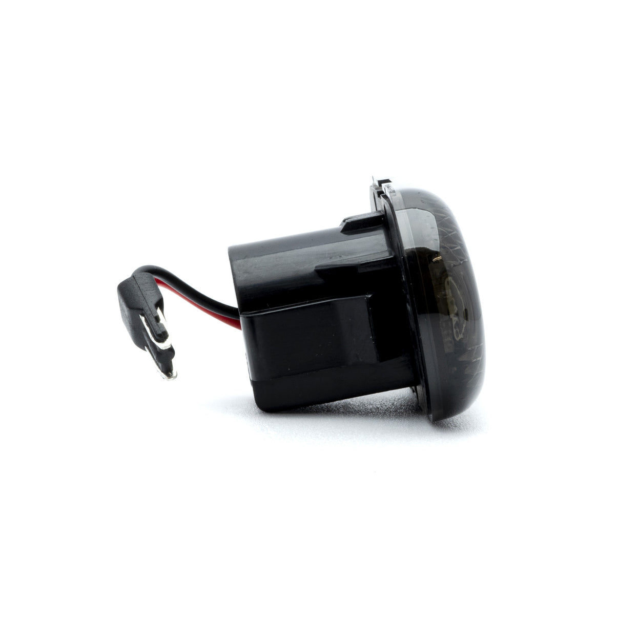 Dynamisk LED-blinkers Nissan Interstar/Kubistar 08. m.fl.