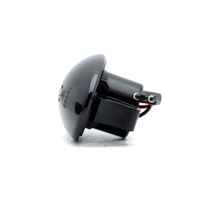 Blinkers Suzuki Grand Vitara Jt/Splash EXB22 m.fl.