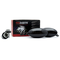 Dynamisk LED-blinkers Suzuki Grand Vitara Jt/Splash EXB22 m.fl.