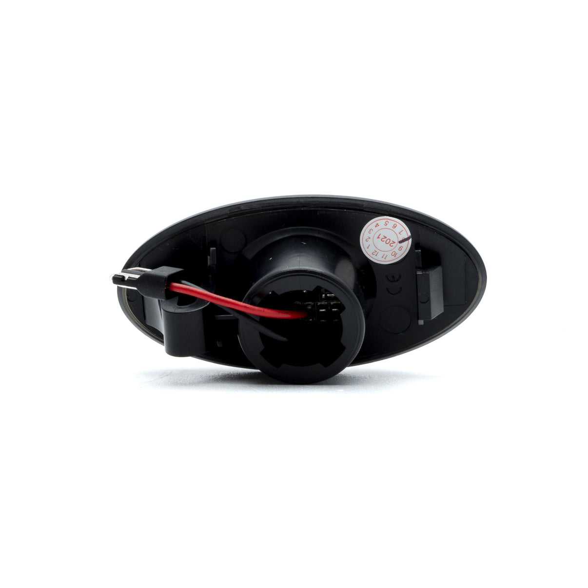 Blinkers Suzuki Grand Vitara Jt/Splash EXB22 m.fl.
