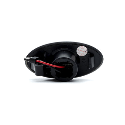 Blinkers Suzuki Grand Vitara Jt/Splash EXB22 m.fl.