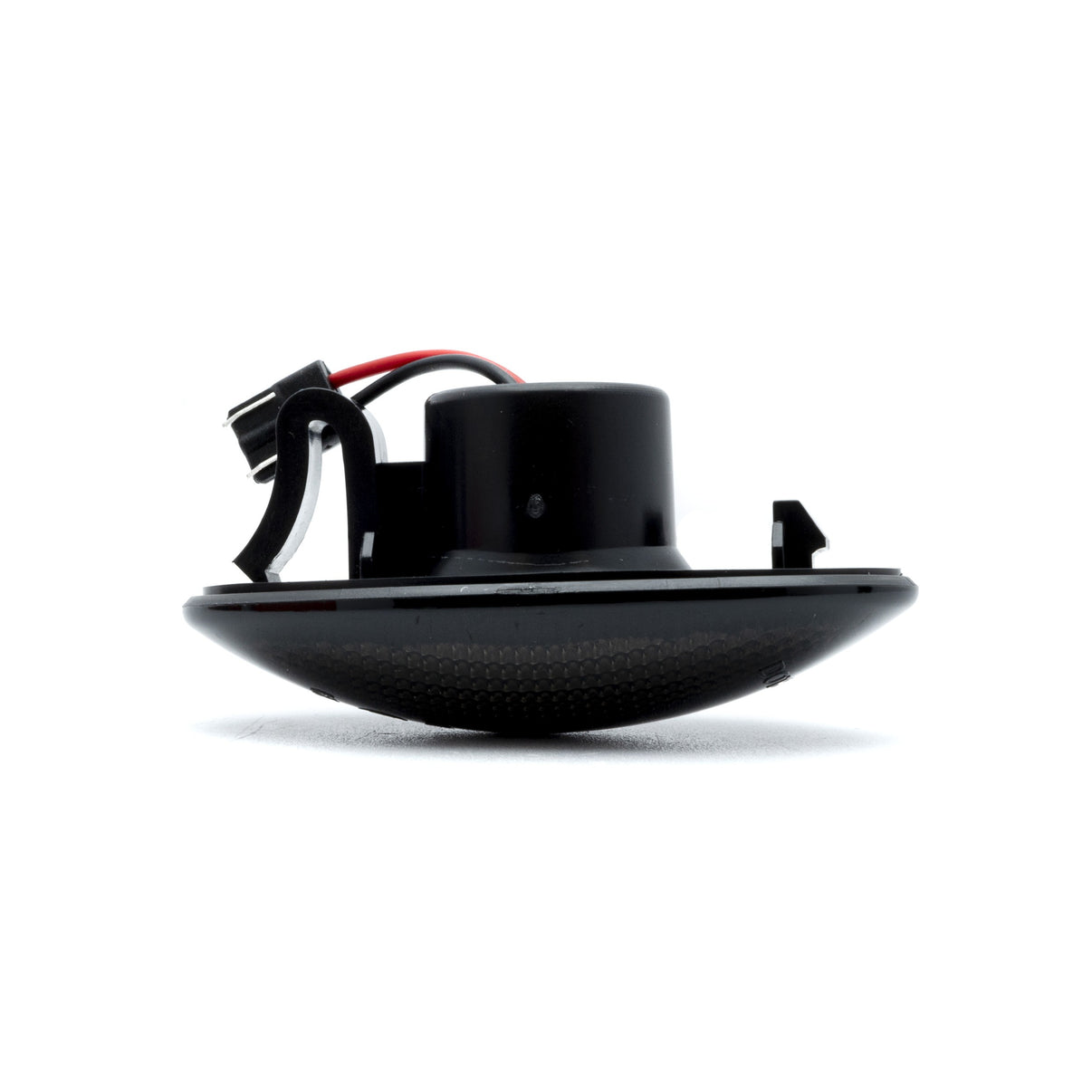 Blinkers Suzuki Grand Vitara Jt/Splash EXB22 m.fl.