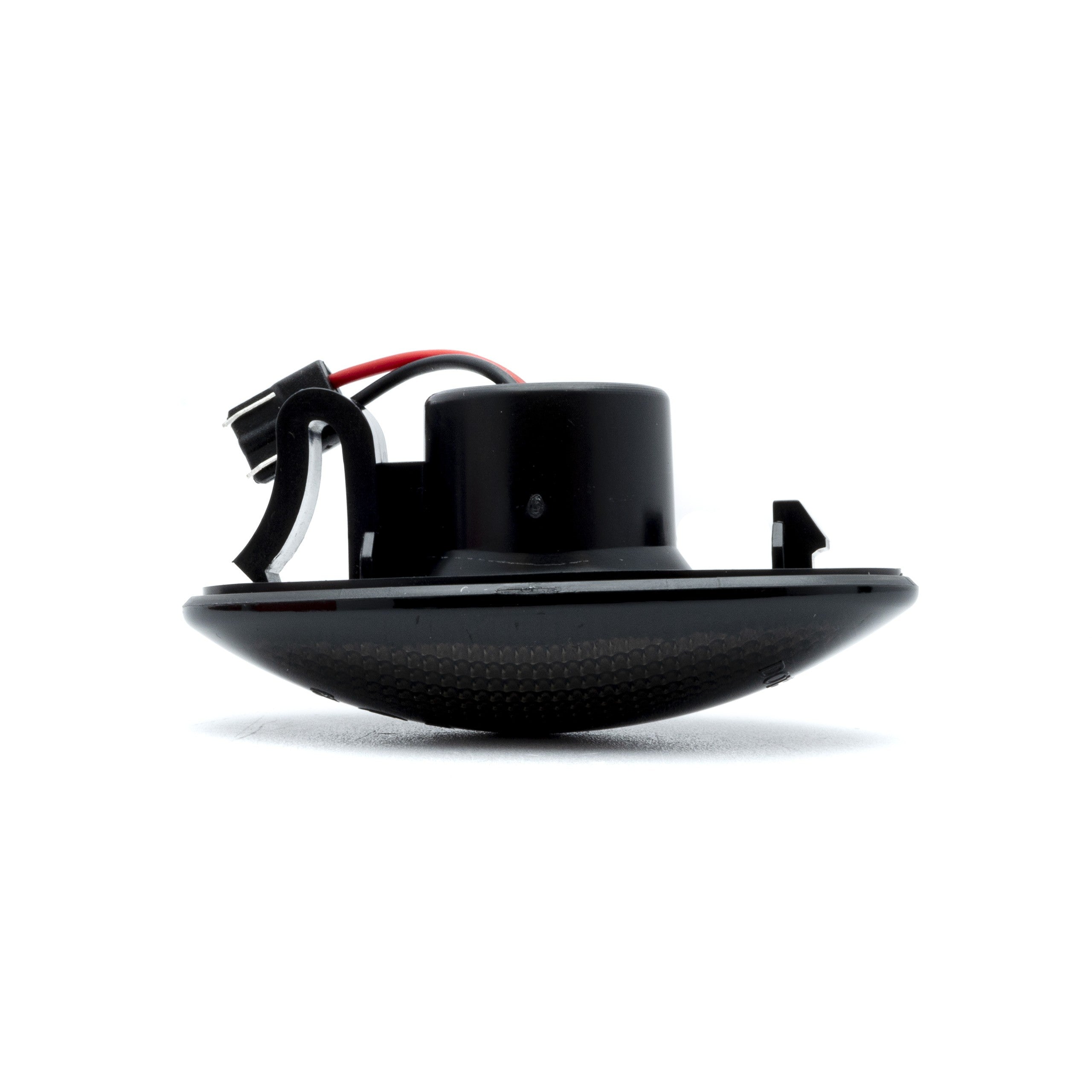 Blinkers Suzuki Grand Vitara Jt/Splash EXB22 m.fl.