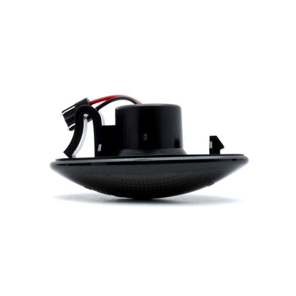 Blinkers Suzuki Grand Vitara Jt/Splash EXB22 m.fl.