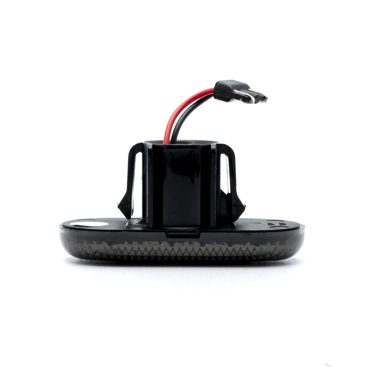 Dynamisk LED-blinkers Nissan Interstar/Kubistar 08. m.fl.