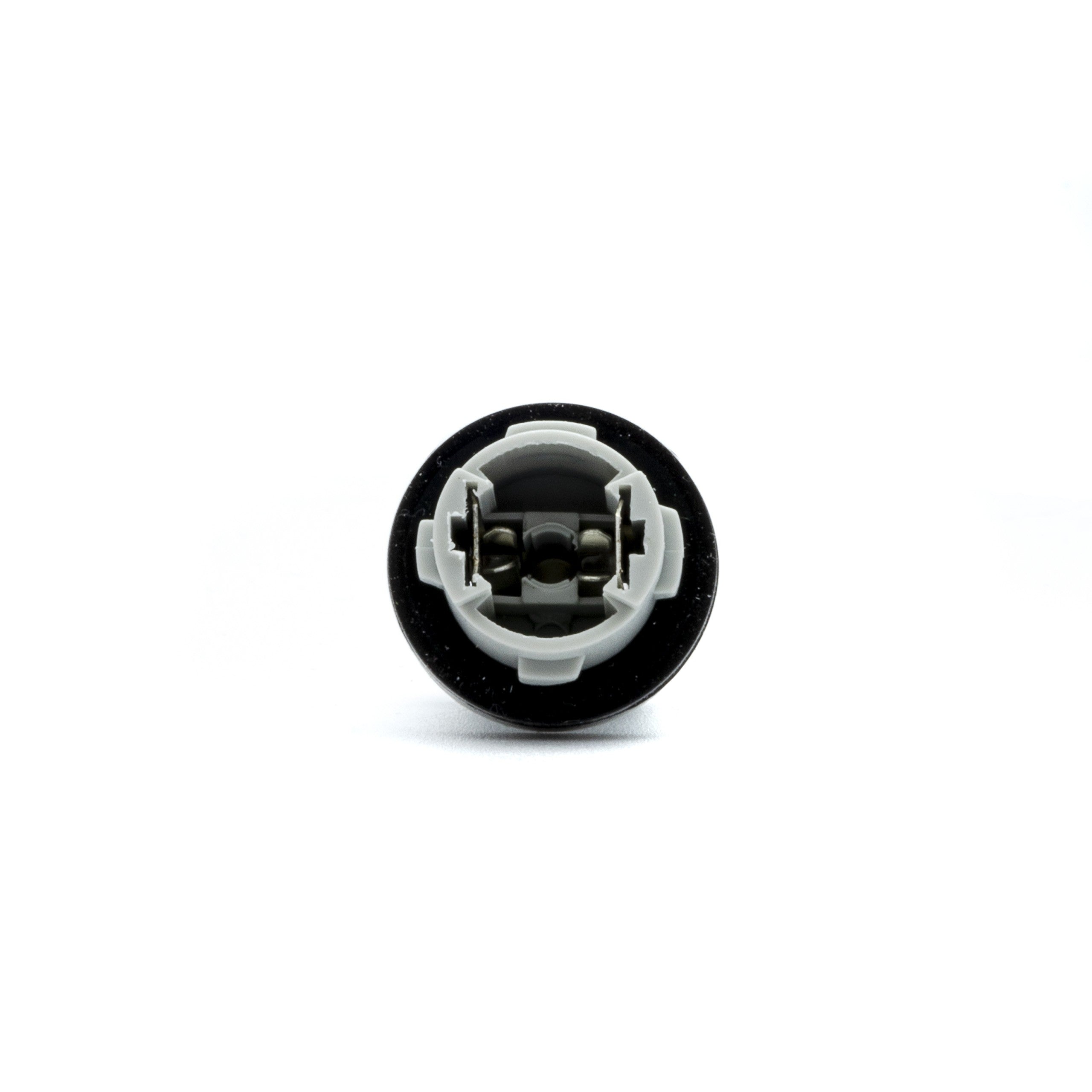 Blinkers Suzuki Grand Vitara Jt/Splash EXB22 m.fl.