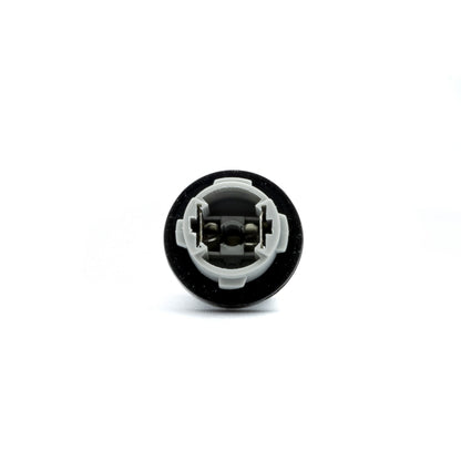 Blinkers Suzuki Grand Vitara Jt/Splash EXB22 m.fl.