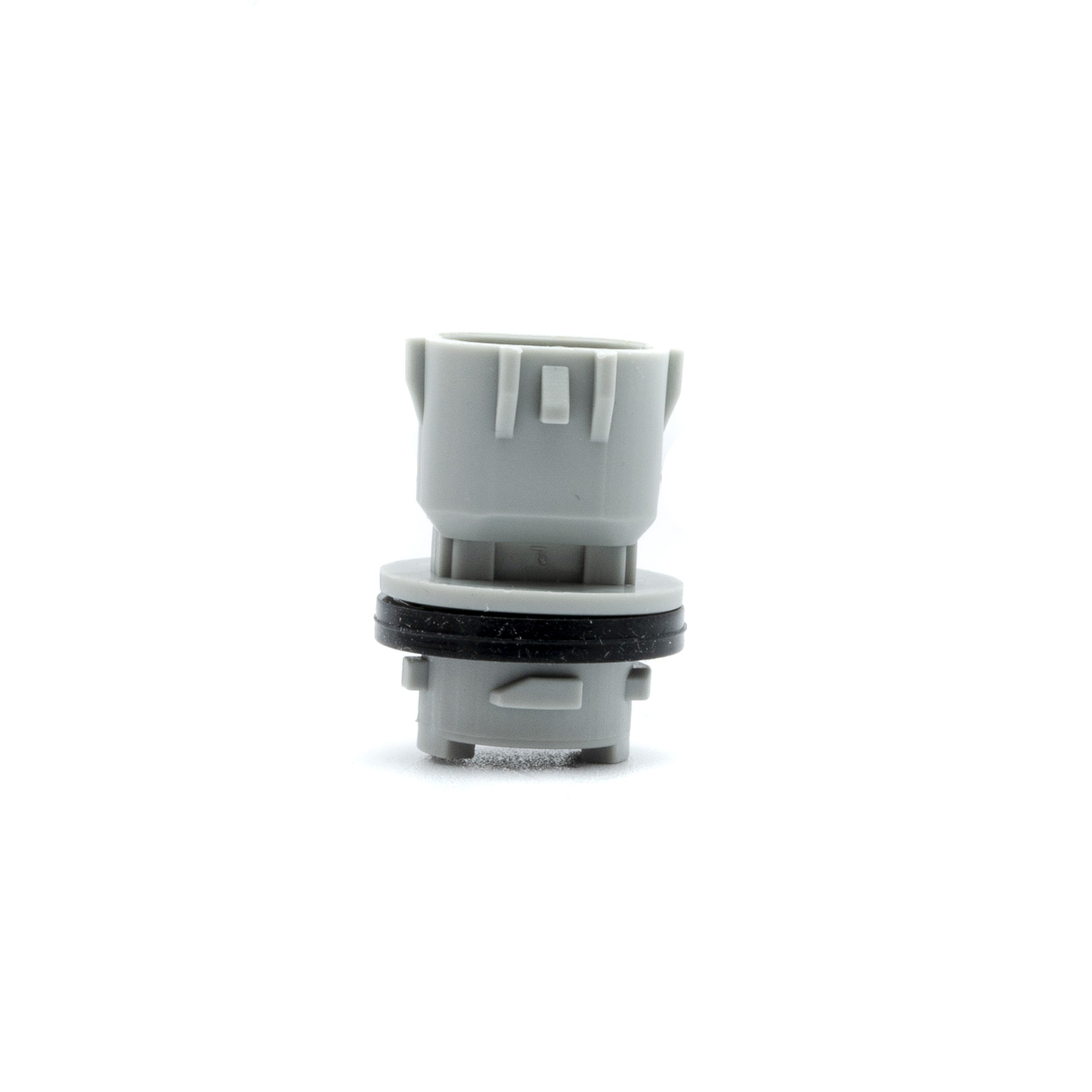 Blinkers Suzuki Grand Vitara Jt/Splash EXB22 m.fl.