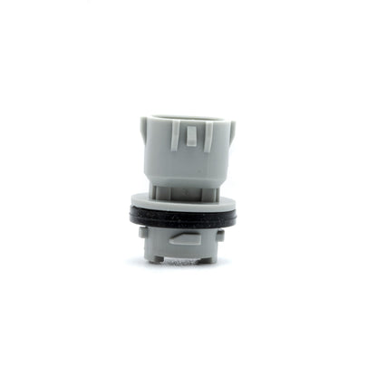 Blinkers Suzuki Grand Vitara Jt/Splash EXB22 m.fl.