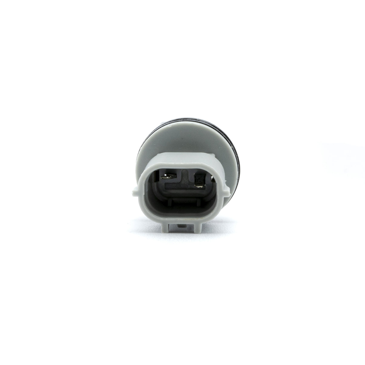 Blinkers Suzuki Grand Vitara Jt/Splash EXB22 m.fl.