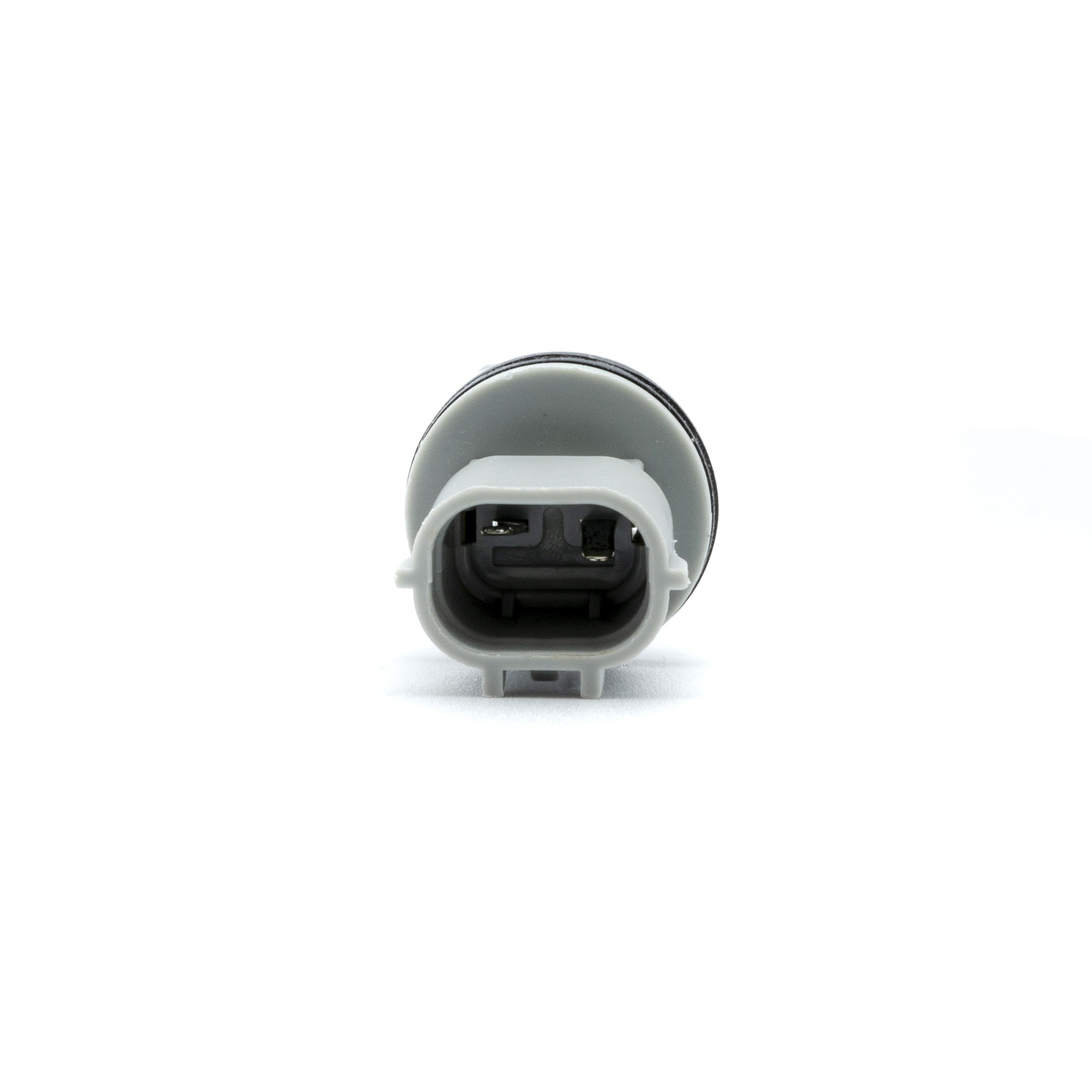 Blinkers Suzuki Grand Vitara Jt/Splash EXB22 m.fl.