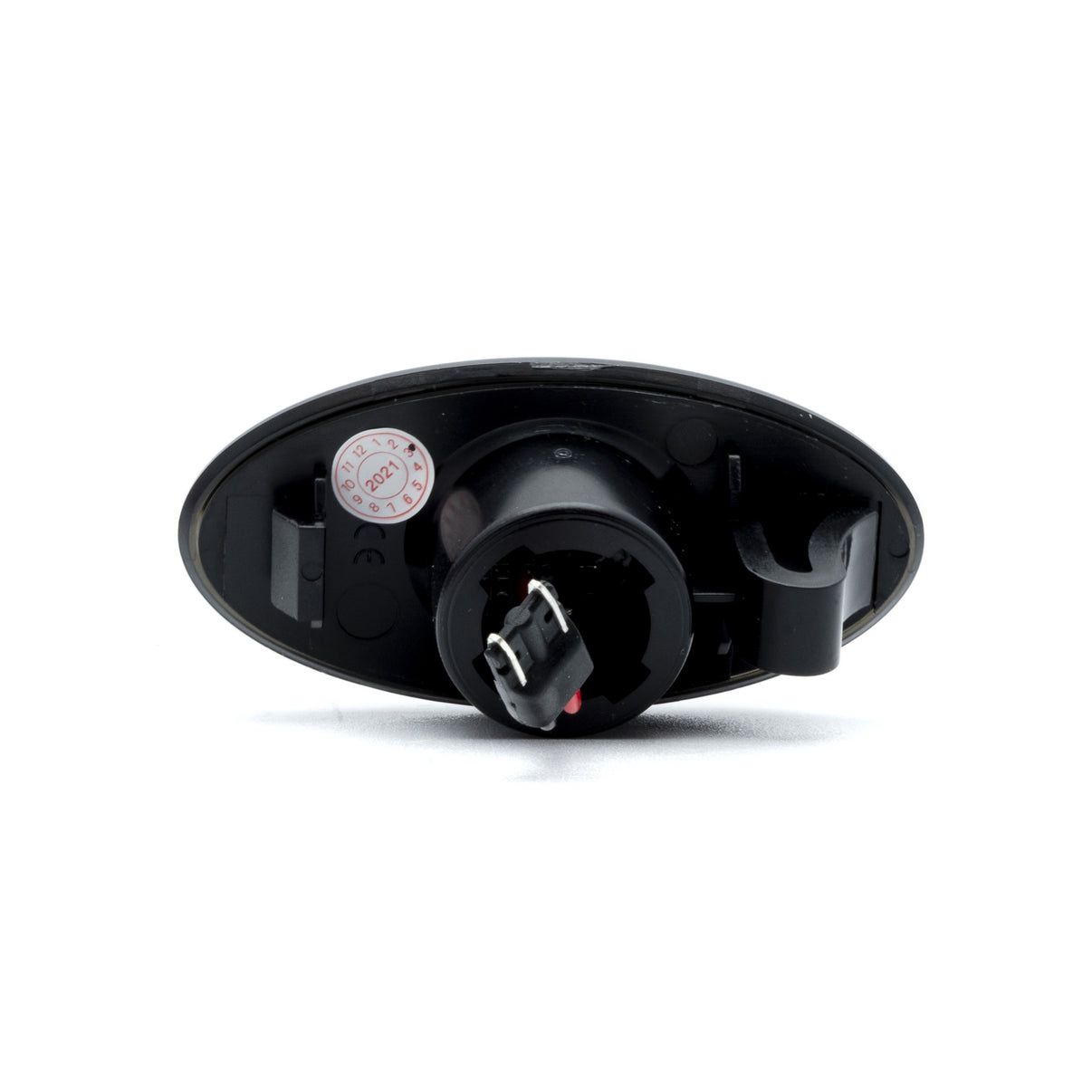 Dynamisk LED-blinkers Suzuki Grand Vitara Jt/Splash EXB22 m.fl.