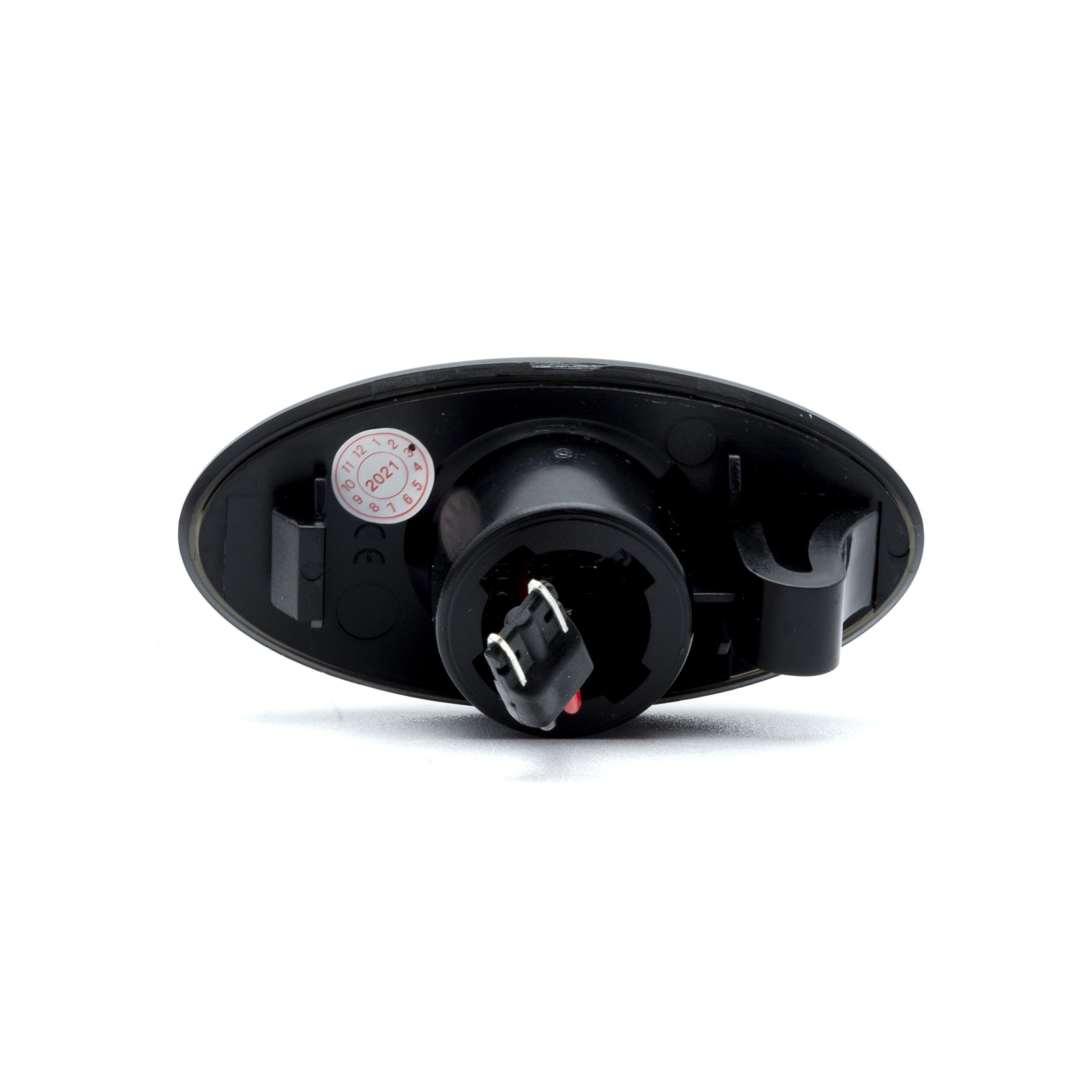 Dynamisk LED-blinkers Suzuki Grand Vitara Jt/Splash EXB22 m.fl.