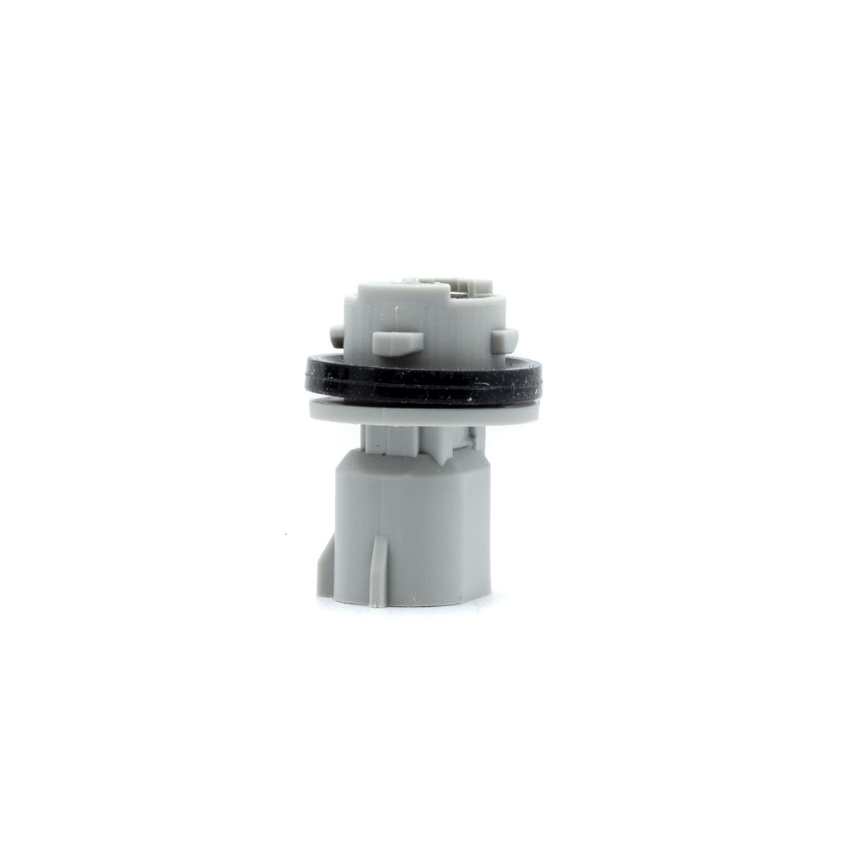 Dynamisk LED-blinkers Suzuki Grand Vitara Jt/Splash EXB22 m.fl.