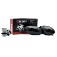 Blinkers Suzuki Grand Vitara Jt/Splash EXB22 m.fl.