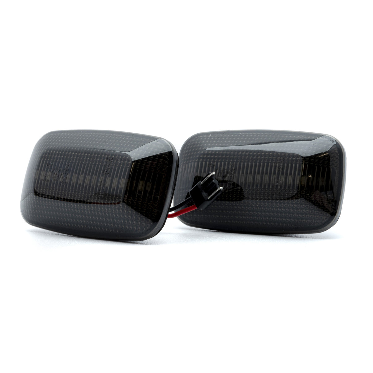 Blinkers Toyota Land cruiser 70/Land cruiser 80 m.fl.