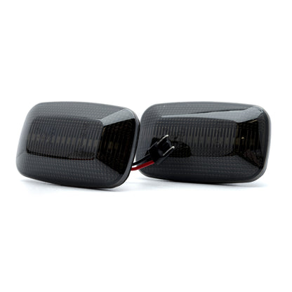 Blinkers Toyota Land cruiser 70/Land cruiser 80 m.fl.