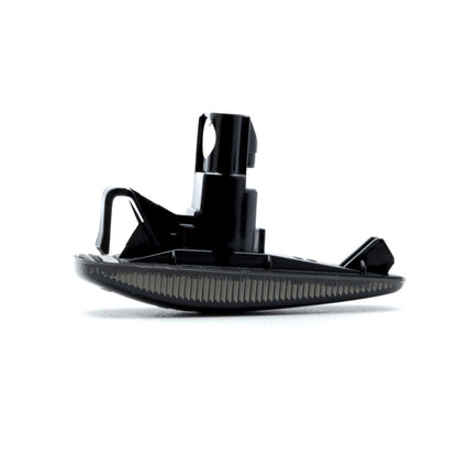 Dynamisk LED-blinkers Mitsubishi Lancer VIII/Lancer VIII Sportback m.fl.