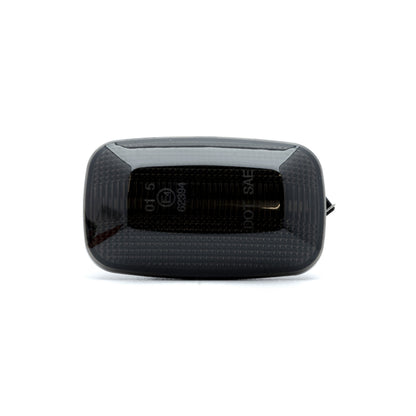 Blinkers Toyota Land cruiser 70/Land cruiser 80 m.fl.