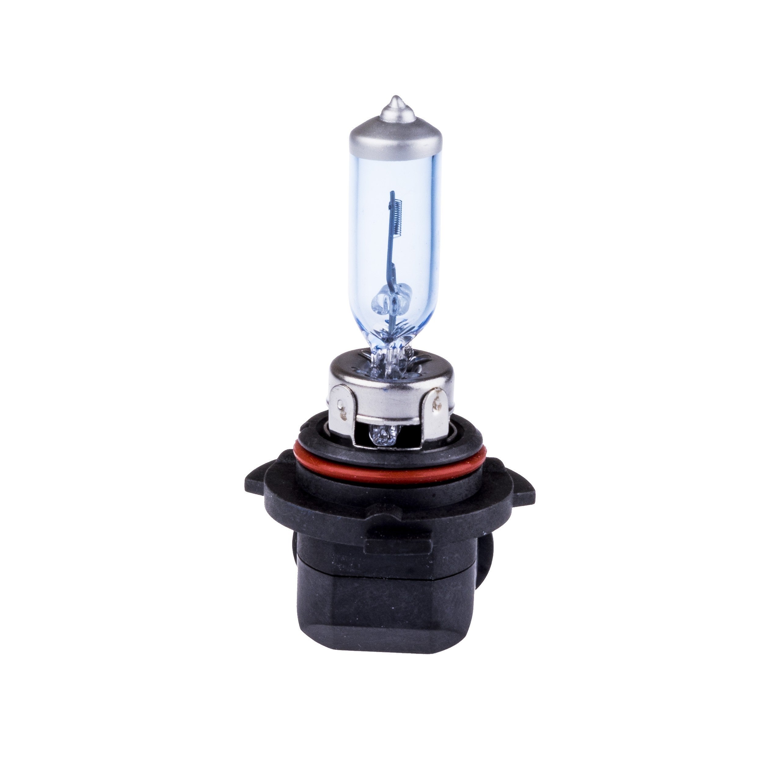 Halogenlampsats – HB4 – 4300K – 9V - 16V – 51 W – P22d – 2-pack