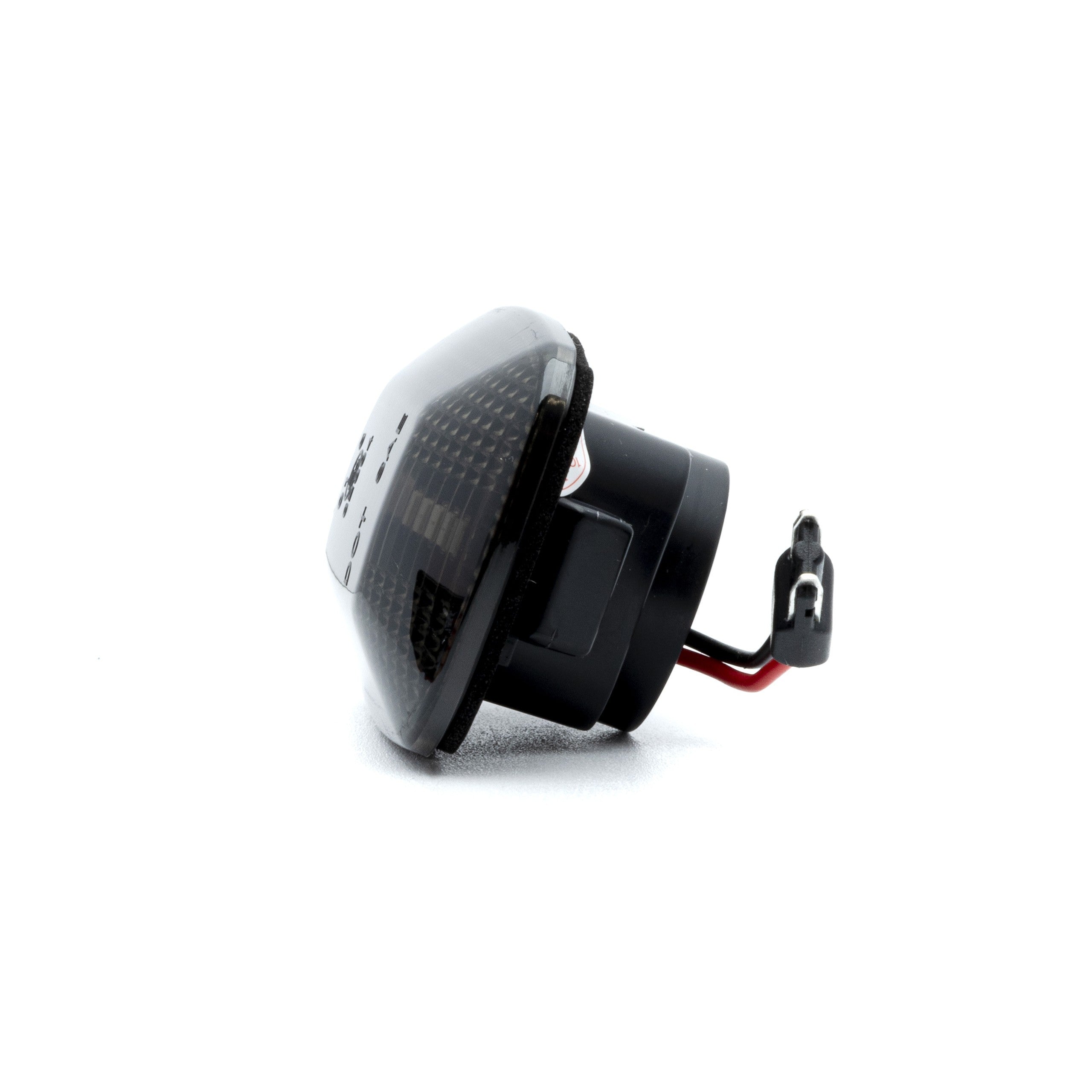 Blinkers Toyota Land cruiser 70/Land cruiser 80 m.fl.