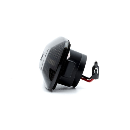 Blinkers Toyota Land cruiser 70/Land cruiser 80 m.fl.