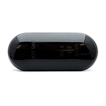 Blinkers VW Bora/Golf MK4 m.fl.