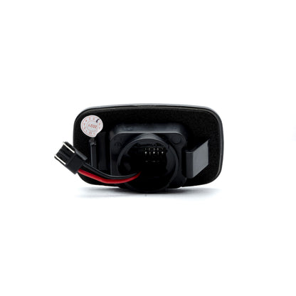 Blinkers Toyota Land cruiser 70/Land cruiser 80 m.fl.