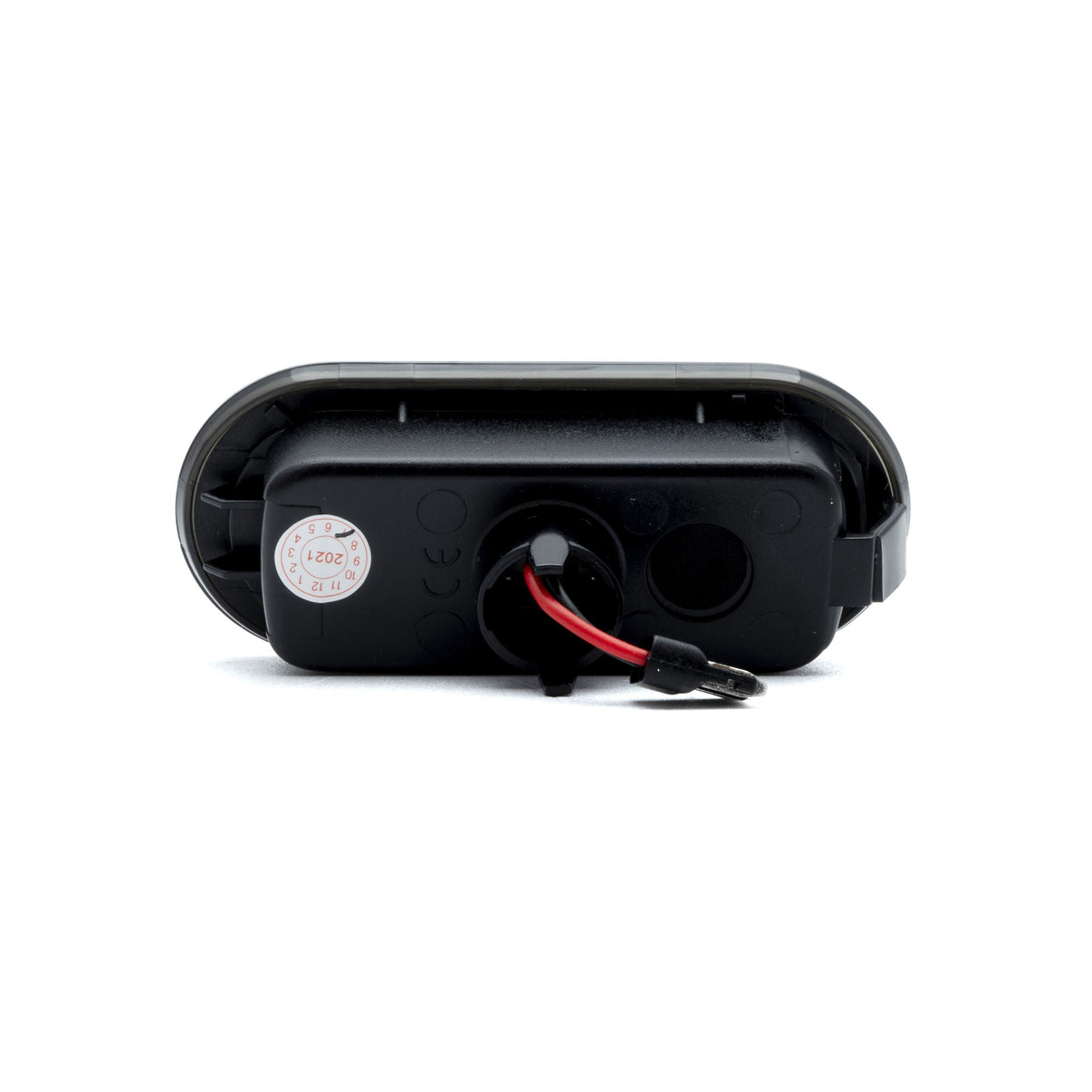 Blinkers VW Bora/Golf MK4 m.fl.