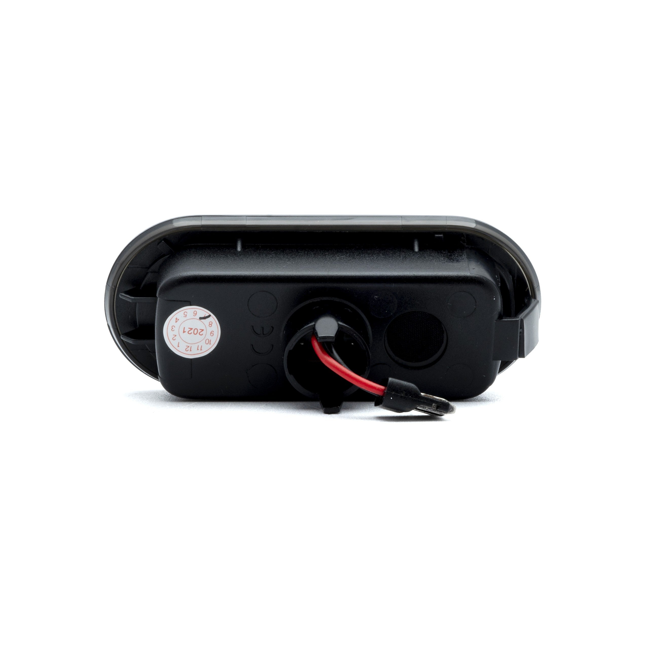 Blinkers VW Bora/Golf MK4 m.fl.
