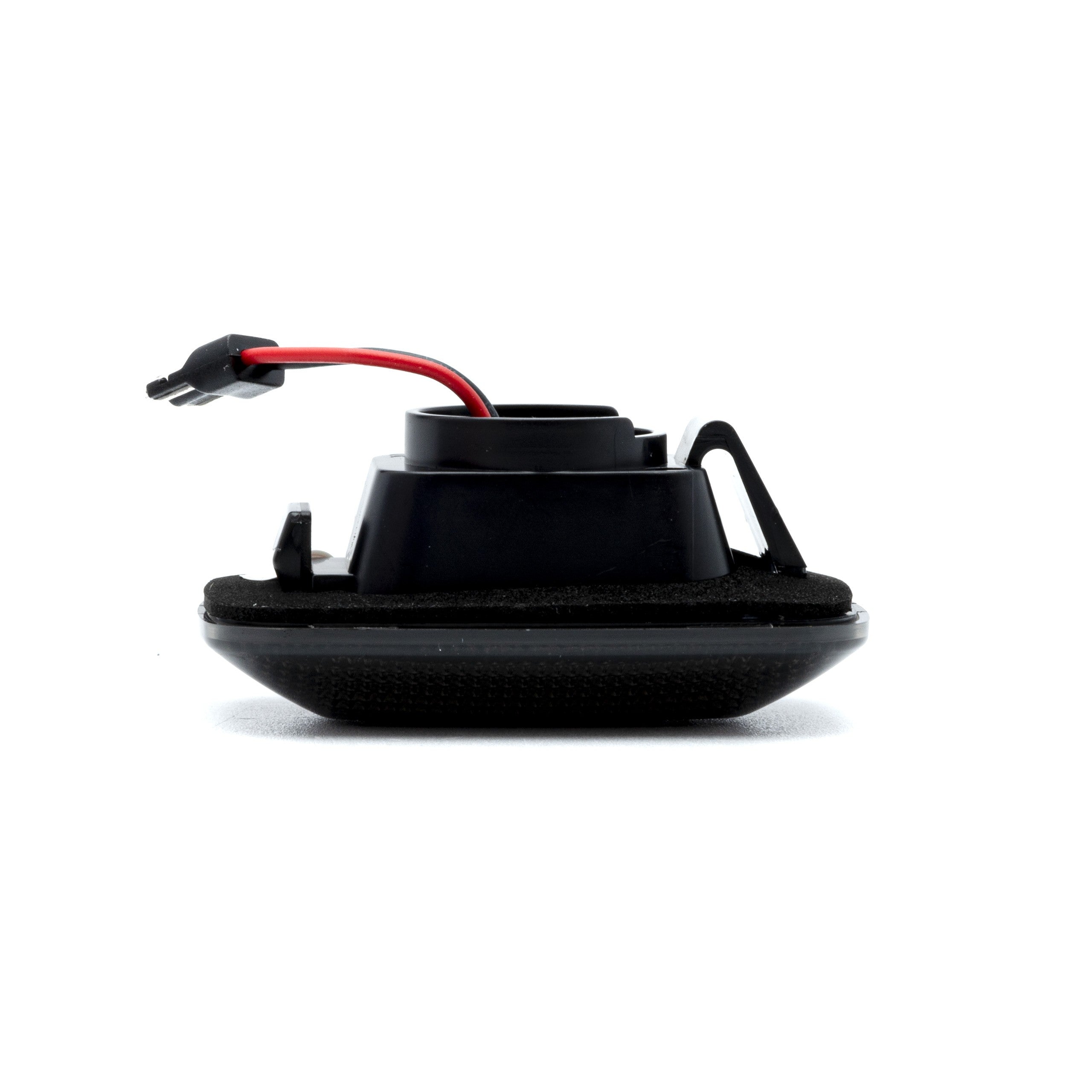 Blinkers Toyota Land cruiser 70/Land cruiser 80 m.fl.