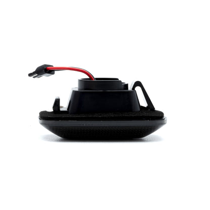Blinkers Toyota Land cruiser 70/Land cruiser 80 m.fl.