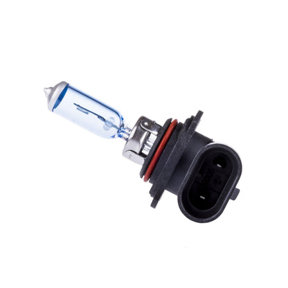 Halogenlampsats – HB4 – 4300K – 9V - 16V – 51 W – P22d – 2-pack