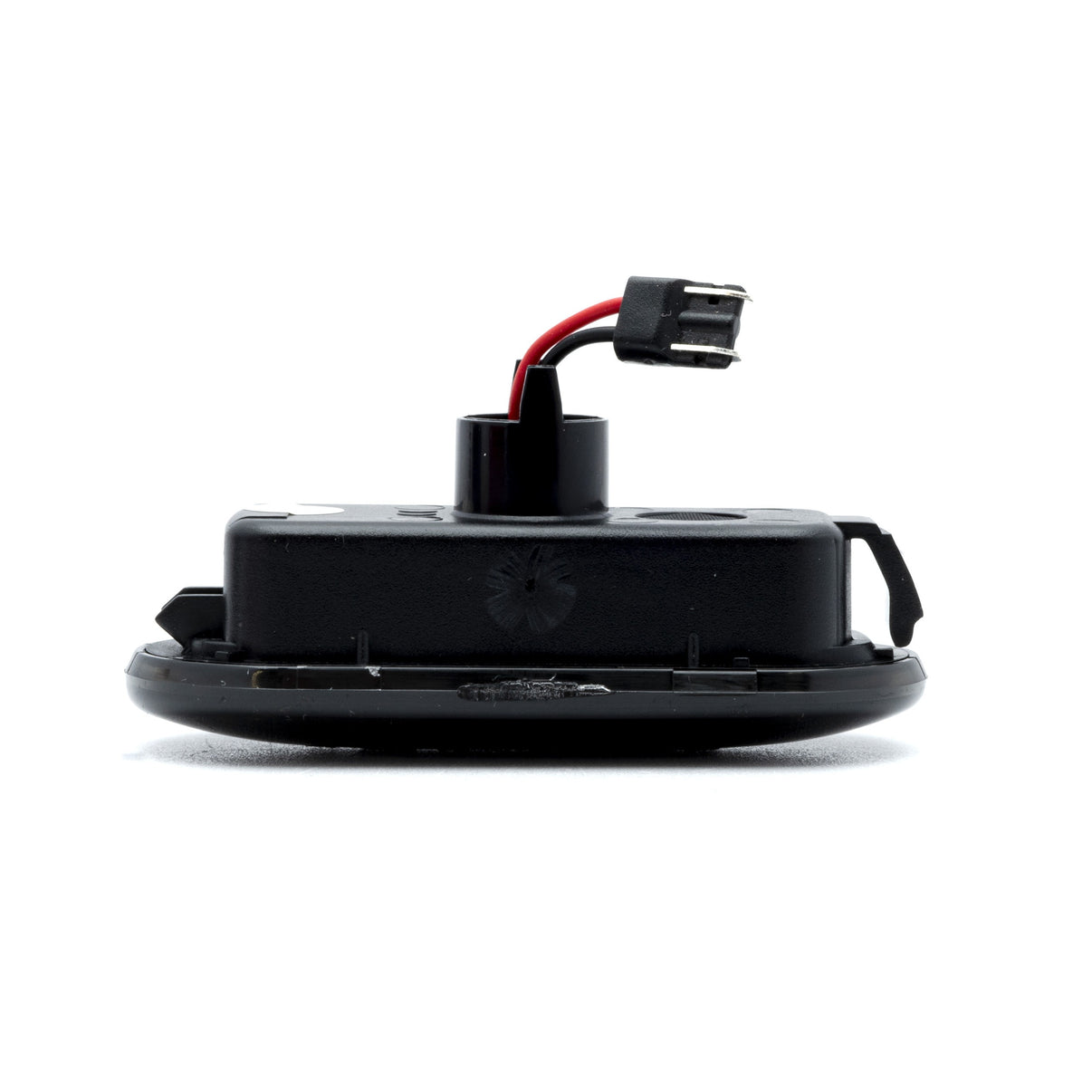 Blinkers VW Bora/Golf MK4 m.fl.