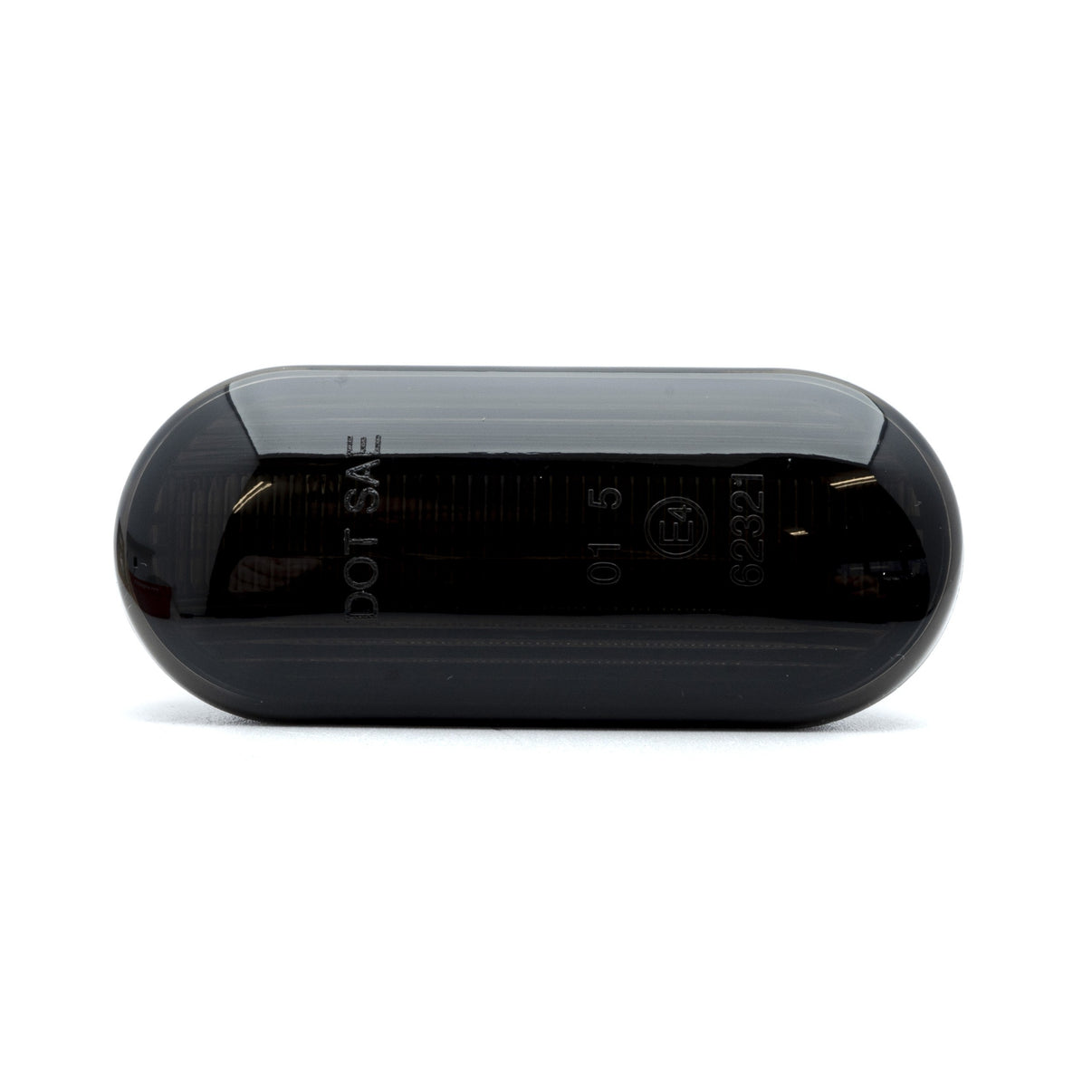 Dynamisk LED-blinkers VW Bora/Golf MK4 m.fl.