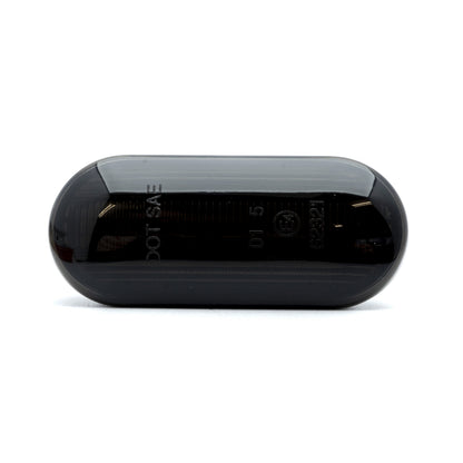 Dynamisk LED-blinkers VW Bora/Golf MK4 m.fl.