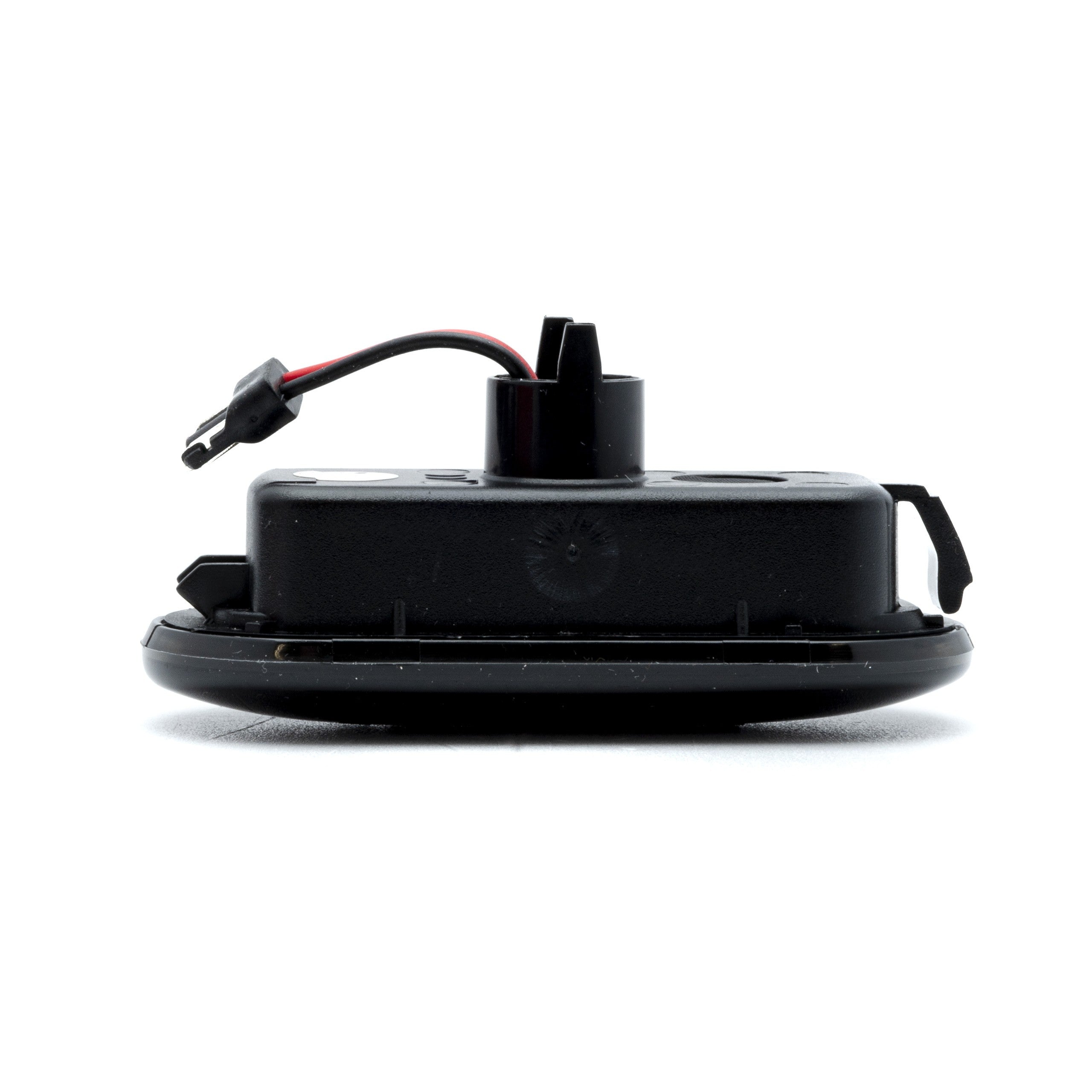 Dynamisk LED-blinkers VW Bora/Golf MK4 m.fl.