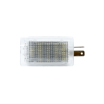 LED-interiörbelysning Hyundai Accent/Azera m.fl. – 6000K