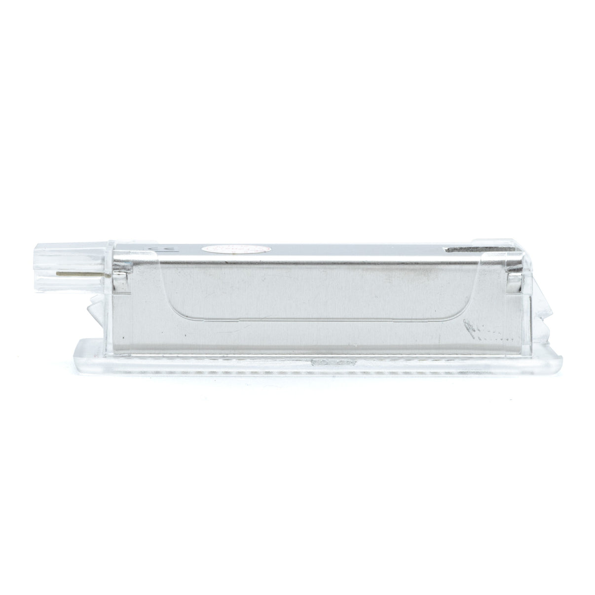 LED-interiörbelysning Rover Range/Land Rover Range Rover Sport m.fl. – 6000K