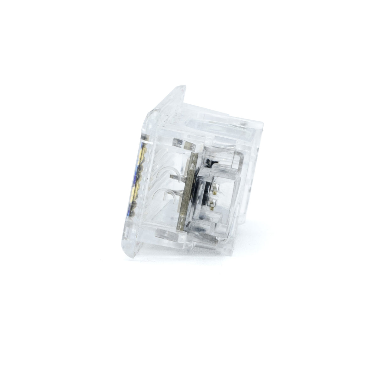 LED-interiörbelysning Porsche 911/Carrera/Boxster m.fl. – 6000K