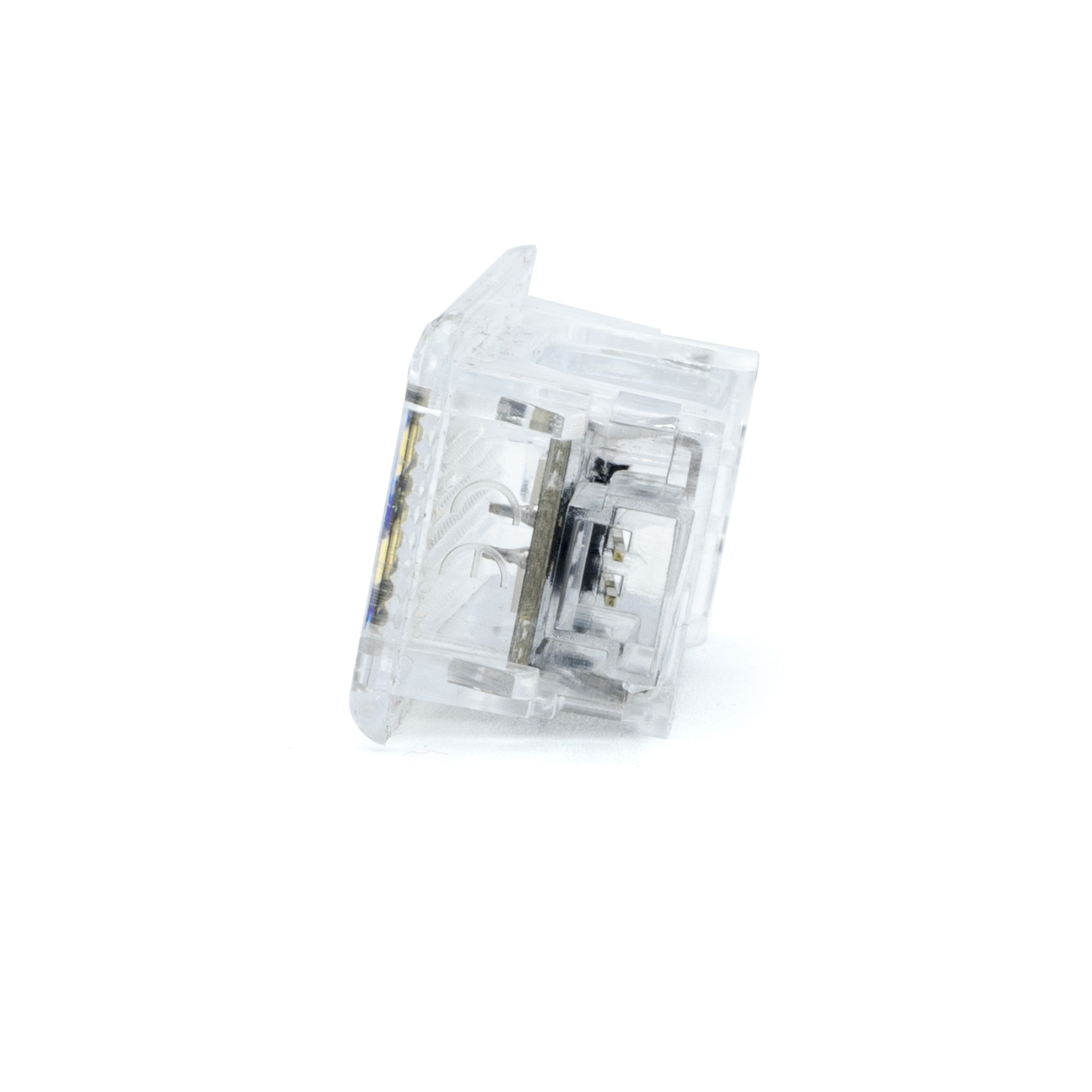 LED-interiörbelysning Porsche 911/Carrera/Boxster m.fl. – 6000K