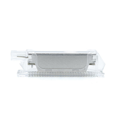 LED-interiörbelysning Porsche 911/Carrera/Boxster m.fl. – 6000K