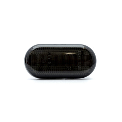 Blinkers Nissan Interstar/Kubistar 08. m.fl.
