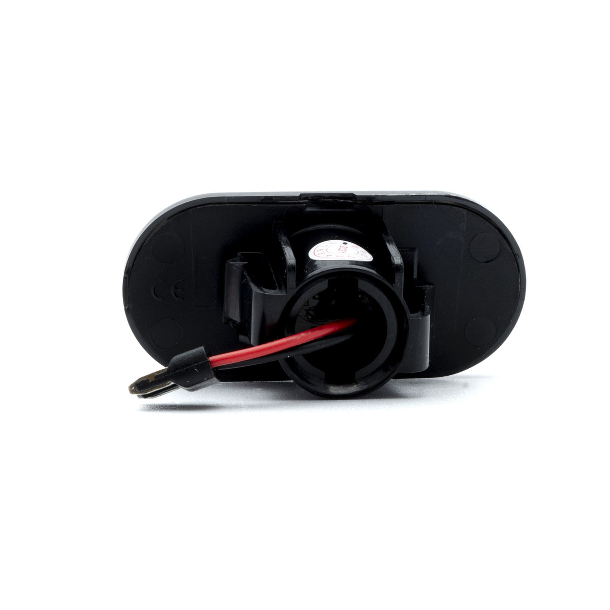 Blinkers Nissan Interstar/Kubistar 08. m.fl.