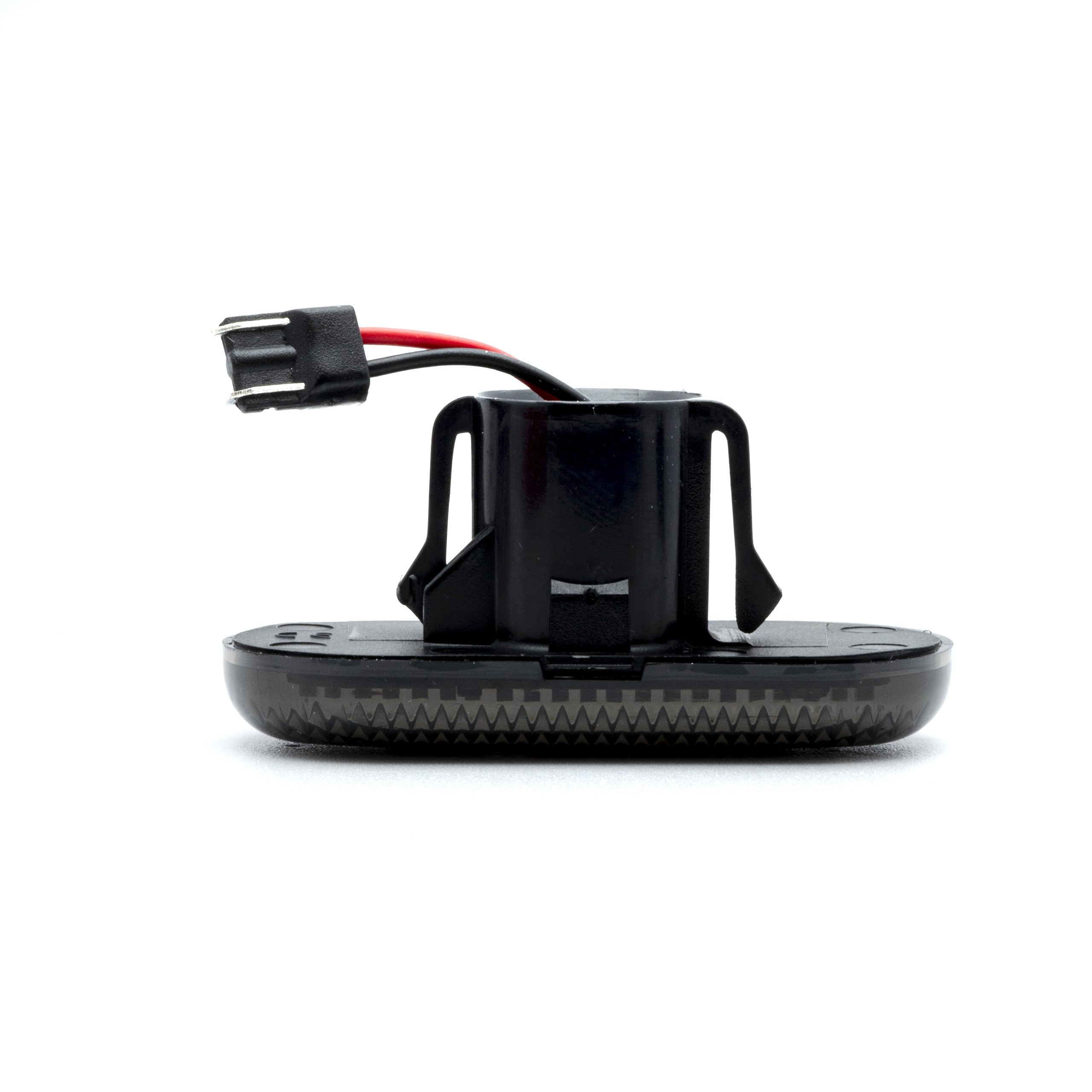 Blinkers Nissan Interstar/Kubistar 08. m.fl.