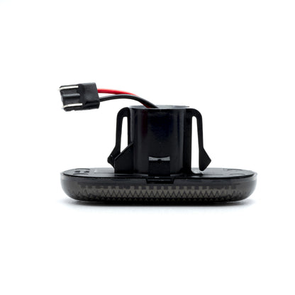 Blinkers Nissan Interstar/Kubistar 08. m.fl.
