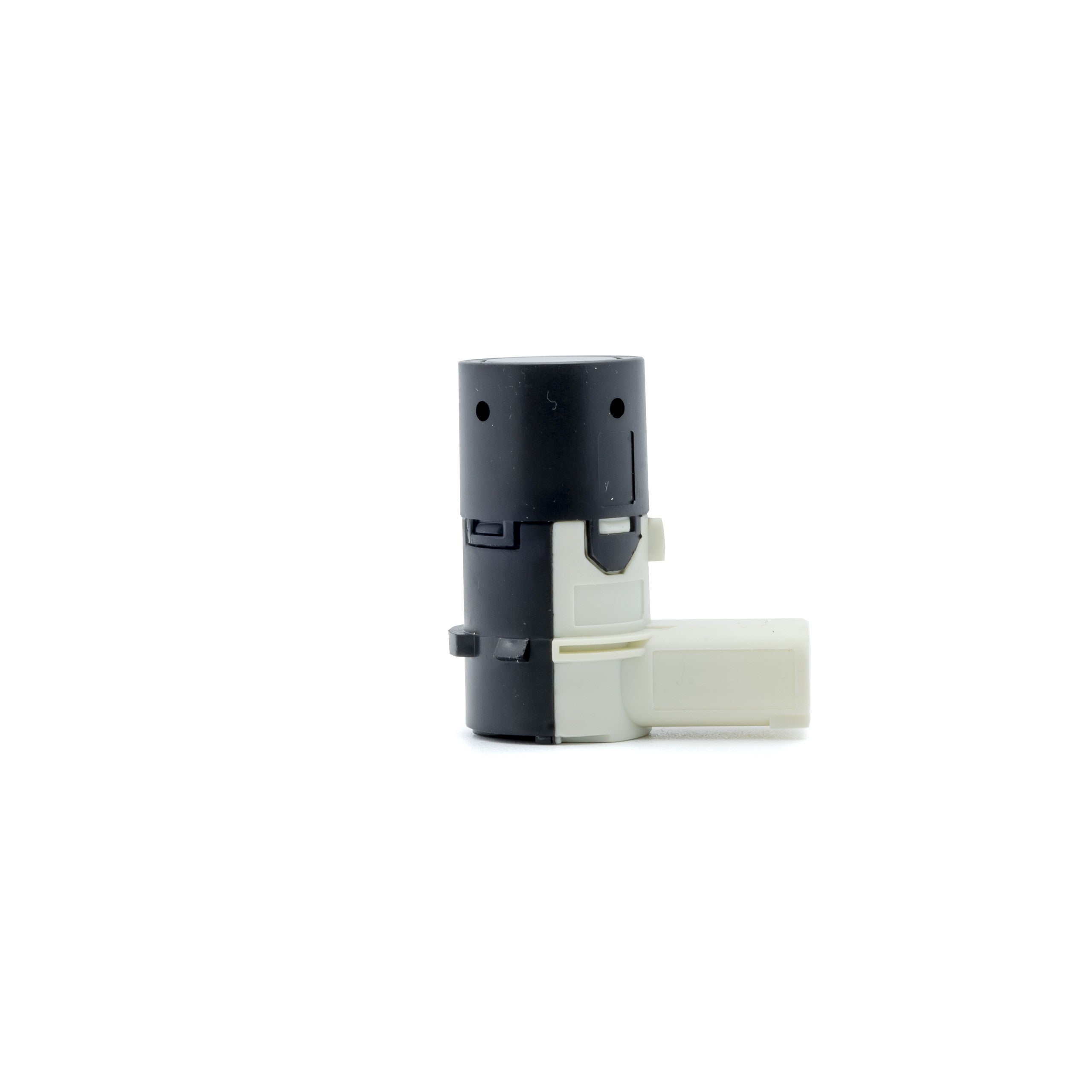 PDC-parkeringssensor BMW 1 E87/3 E46 m.fl. – 43 × 23 mm